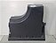 Porta luvas Gm Corsa Maxx 2003 a 2012 Com detalhe - Imagem 7