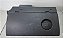 Porta luvas Gm Corsa Maxx 2003 a 2012 Com detalhe - Imagem 1