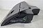 Porta luvas Gm Corsa Maxx 2003 a 2012 Com detalhe - Imagem 3