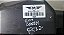 Porta luvas Gm Corsa Maxx 2003 a 2012 Com detalhe - Imagem 5