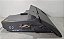 Porta luvas Gm Corsa Maxx 2003 a 2012 Com detalhe - Imagem 5