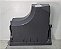 Porta luvas Gm Corsa Maxx 2003 a 2012 Com detalhe - Imagem 7