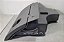 Porta luvas Gm Corsa Maxx 2003 a 2012 Com detalhe - Imagem 4