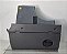 Porta luvas Gm Corsa Maxx 2003 a 2012 Com detalhe - Imagem 8