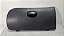 Tampa Porta Luvas Peugeot 206 1999 a 2012 Com detalhe - Imagem 1