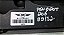 Tampa Porta Luvas Peugeot 206 1999 a 2012 Com detalhe - Imagem 3