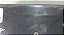 Porta Luvas Asia Towner 1993 a 1999 Com detalhe - Imagem 6