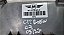 Porta Objetos Citroen C3 2003 a 2012 Com detalhe - Imagem 3
