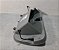 Porta Luva Renault Scenic 1998 a 2011 Com detalhe - Imagem 3