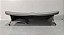 Porta Luva Renault Scenic 1998 a 2011 Com detalhe - Imagem 4