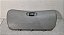 Porta Luva Renault Scenic 1998 a 2011 Com detalhe - Imagem 1