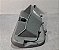 Porta Luva Renault Scenic 1998 a 2011 Com detalhe - Imagem 2