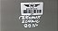 Porta Luva Renault Scenic 1998 a 2011 Com detalhe - Imagem 5