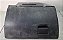 Porta luvas Gm Astra Soft Touch 1999 a 2011 Com detalhe - Imagem 1