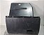 Porta luvas Gm Astra Soft Touch 1999 a 2011 Com detalhe - Imagem 9