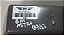Porta Luvas Gm Astra 1999 a 2011 Soft Touch Com detalhe - Imagem 6