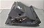 Porta Luvas Gm Meriva 2003 a 2012 Com detalhe - Imagem 3
