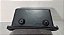 Porta Objetos Gm Vectra 1997 a 2005 Com detalhe - Imagem 9