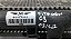 Radiador Agua Citroen C3 2003 A 2012 - Imagem 4