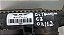Radiador Agua Citroen C3 2003 A 2012 - Imagem 5