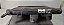 Radiador Agua Citroen C3 2003 A 2012 - Imagem 4