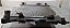 Radiador Agua Hyundai Hb20 2013 a 2019 Com detalhe - Imagem 2