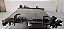 Radiador Agua Renault Logan/Sandero/Duster 2013 a 2016 - Imagem 3