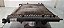 Radiador Agua Fiat Palio/Siena/Strada 2001 a 2016 - Imagem 4