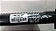 Radiador Agua Nissan March/Versa 2011 a 2015 - Imagem 5