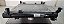 Radiador Agua Nissan March/Versa 2011 a 2015 - Imagem 2