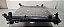 Radiador Agua Nissan March/Versa 2011 a 2015 - Imagem 3