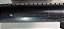 Radiador Agua Nissan March/Versa 2011 a 2015 - Imagem 4