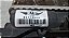 Radiador Agua Renault Clio 1999 a 2010 - Imagem 6