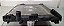 Radiador Agua Renault Sandero/Logan 2007 a 2013 - Imagem 2