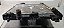 Radiador Agua Renault Sandero/Logan 2007 a 2013 - Imagem 2