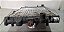 Radiador Agua Vw Gol 1995 a 2014 - Imagem 3