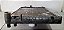 Radiador Agua Vw Gol 1995 a 2014 - Imagem 4