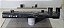 Radiador Agua Honda Fit 2003 a 2008 - Imagem 3