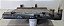 Radiador Agua Honda Fit 2003 a 2008 - Imagem 3
