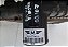 Radiador Agua Ford Fiesta/Ecsport 2003 a 2007 intercooler supercharger - Imagem 4