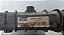 Radiador Agua Ford Fiesta/Ecsport 2003 a 2007 intercooler supercharger - Imagem 5