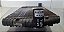 Radiador Agua Ford Fiesta/Ecsport 2003 a 2007 intercooler supercharger - Imagem 3