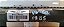 Radiador Agua Vw Gol G5 2009 a 2015 - Imagem 2