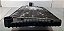 Radiador agua Ford Fiesta/Ecosport 2003 a 2007 - Imagem 2
