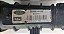 Radiador agua Ford Fiesta/Ecosport 2003 a 2007 - Imagem 4