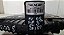 Radiador agua Ford Fiesta/Ecosport 2003 a 2007 - Imagem 2