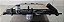 Radiador Agua Renault Clio 1999 a 2008 - Imagem 3