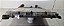 Radiador Agua Renault Clio 1999 a 2008 - Imagem 4