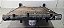 Radiador Agua Vw Fox 2004 a 2010 - Imagem 4