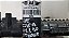 Radiador Agua Fiat Palio/Siena/Idea/Strada 2001 a 2010 - Imagem 5